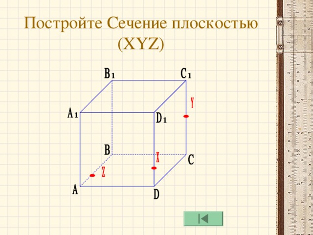 Плоскость x y z. Построить плоскость x y z. Как начертить плоскость. Как начертить плоскости x y z.