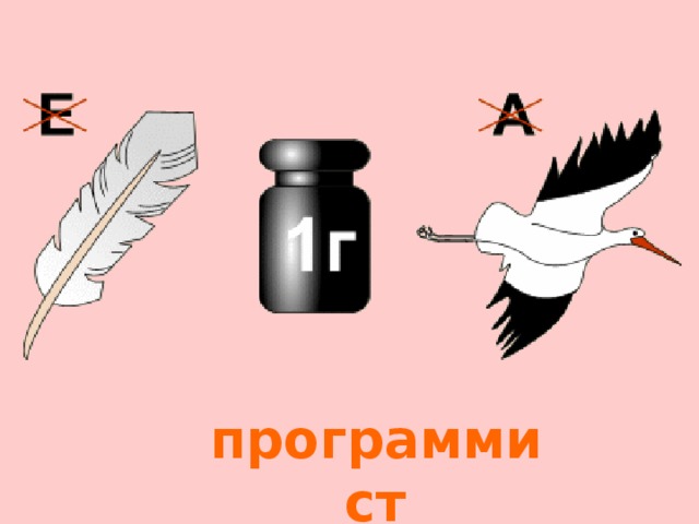 клавиатура 