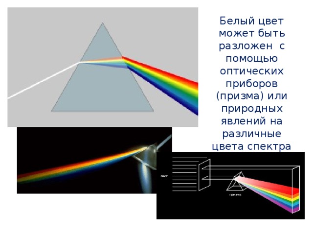 Цвет может отличаться в зависимости от цветопередачи вашего компьютера