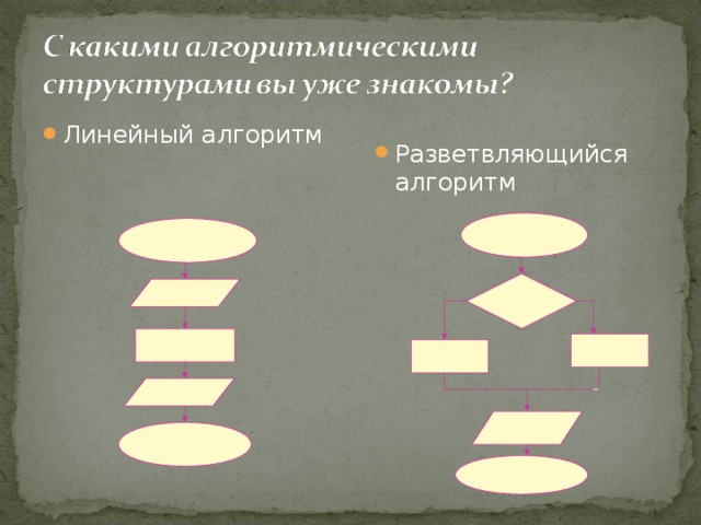 Линейный разветвляющийся циклический алгоритм. Линейный алгоритм картинка. Черепаха циклические алгоритмы. Линейные алгоритмы фотокарточка. Картинки по алгоритмике познавательная деятельность.