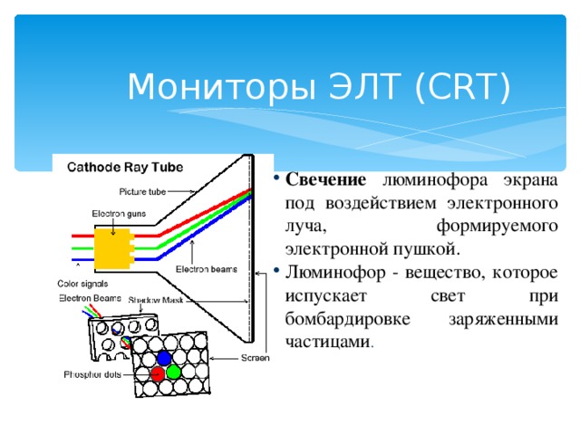 Пластинка пленка покрытая люминофором для преобразования невидимого рентгеновского изображения