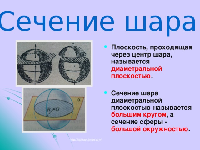 Проводящему уединенному полому шару сообщили отрицательный заряд на рисунке показано сечение шара