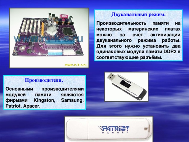 Проверка процента заполнения модуля памяти мпмэ 128 кпд 3