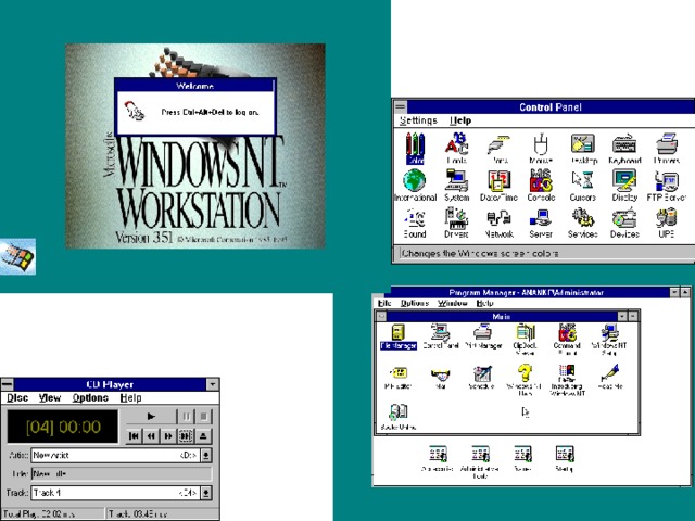 Алиакберова А.А. 