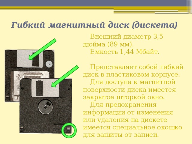 У каких лазерных дисков емкость 650 700 мбайт