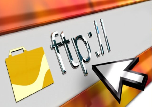 4 Менеджеры загрузки файлов.   Протокол FTP.    Многие серверы файловых архивов (freeware.ru, www.freesoft.ru, www.download.ru и др.) имеют Web-интерфейс, что позволяет работать с ними с использованием браузеров.  Доступ к файлам на серверах файловых архивов возможен как по протоколу HTTP , так и по специальному протоколу передачи файлов FTP (File Transfer Protocol). Однако удобнее для работы с файловыми архивами использовать специализированные менеджеры загрузки файлов Download Master, FlashGet Протокол FTP позволяет не только загружать файлы, но и наоборот, производить передачу файлов с локального компьютера на удаленный сервер. Файловые архивы FTP серверы – серверы файловых архивов. Десятки тысяч серверов Интернета являются серверами файловых архивов, и на них хранятся сотни миллионов файлов различных типов. 