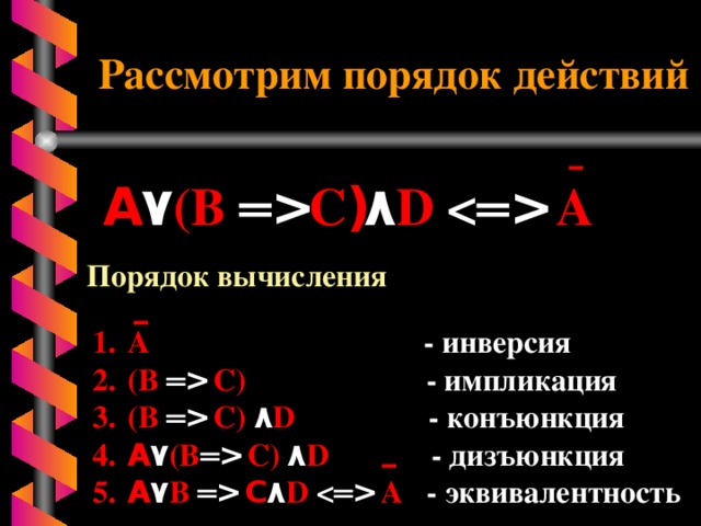 Отрицание импликации. Формула конъюнкции. Выразить дизъюнкцию через импликацию и отрицание. Импликация через конъюнкцию. Выразить импликацию через конъюнкцию.