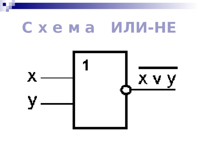 Что такое на схеме xp1