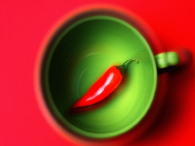 СЛАДКИЙ  СОЛЕНЫЙ  КИСЛЫЙ  ГОРЬКИЙ  