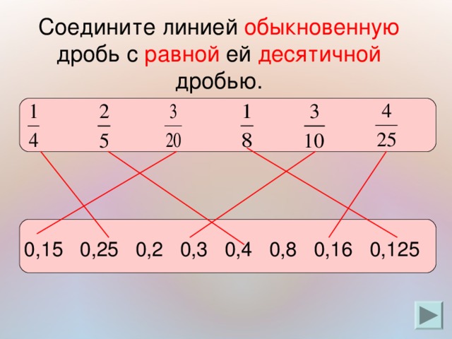 Что больше 0 или 13