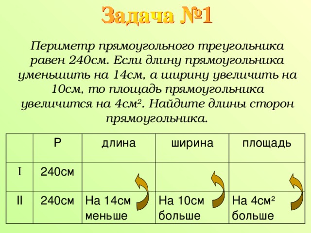               4 x 2 – 3x(2x – 1) = 4x 2 – 6x 2 + 3x = -2x 2 + 3x; (a + 4)(a + 8) = a 2 + 8a + 4a + 32 = a 2 + 12a + 32; 60x 2 – 5x 4 = 5x 2 ( 12 – x 2 ); 7a 2 b + ab = ab(7a + 1 ); am + bm + 7a + 7b = m ( a + b ) + 7 ( a + b ) = ( a + b ) (m +7 ).               