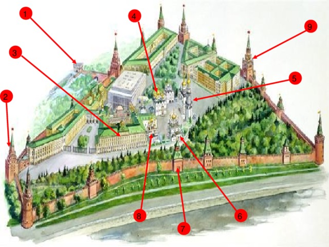 1 4 9 3      5                                                                                                                                                                                                                 2 8 6 7 