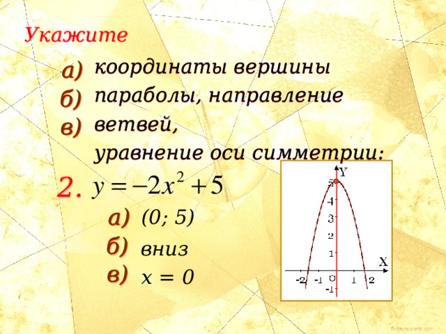 Какое свойство позволяет задать координаты фонового изображения