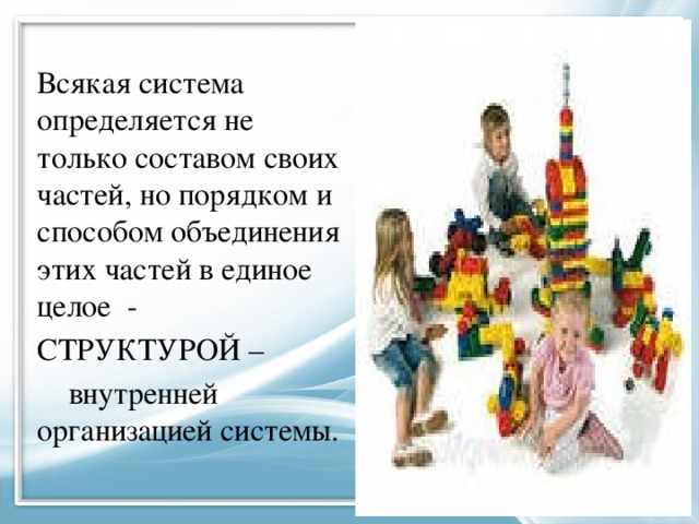 Что такое система сложный объект. Смотреть фото Что такое система сложный объект. Смотреть картинку Что такое система сложный объект. Картинка про Что такое система сложный объект. Фото Что такое система сложный объект