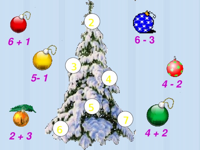 2 6 - 3 6 + 1 3 5- 1 4 4 - 2 5 7 6 4 + 2 2 + 3 