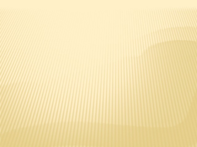 Виды научная эстетическая общественно-политическая научно-популярная культурологическая 