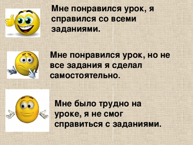 Что понравилось на уроке. Мне понравился урок. Что больше всего понравилось на уроке?. Что мне понравилось на уроках русского языка. Тебе понравился урок.