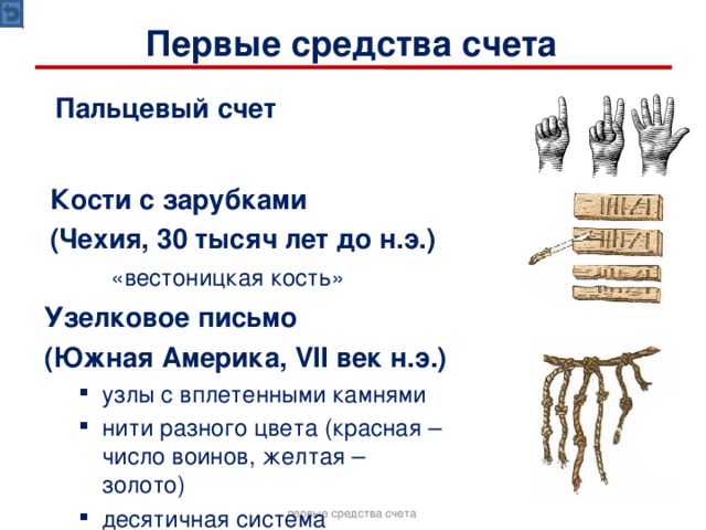 Кости счет. Зарубки для счета. Зарубки на кости счет. Палки с зарубками для счета. Зарубки на костях животных для счета.