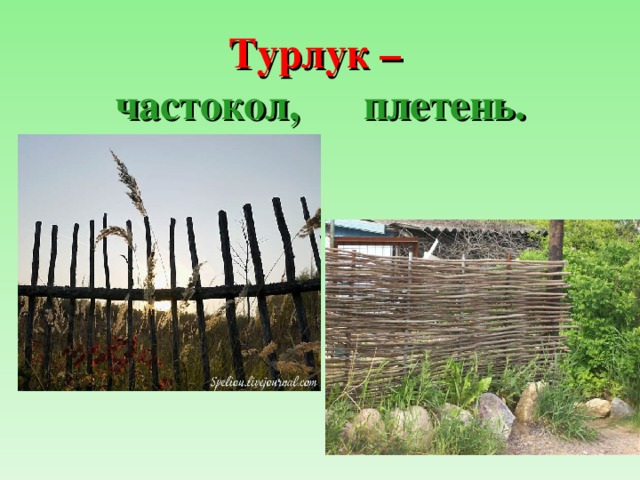 Частокол разбор. Турлук. Плетень на Кубани. Слово плетень. Забор из турлука.