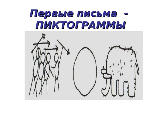 Напиши письмо другу используя различные пиктограммы ответ. Предметное письмо. Предметное письмо картинки. Пиктограмма письмо 1 класс. Содержательно смещенный образ в пиктограмме.