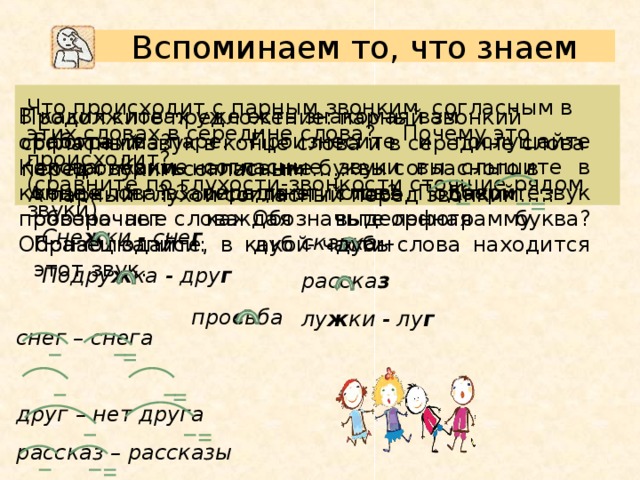 Е или и обозначьте изучаемую орфограмму см образец в правиле собирают