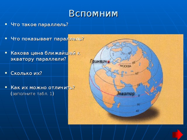 Экватор расположение. Параллель. Что ближе к экватору. Что показывают параллели. Какие города находятся на экваторе.