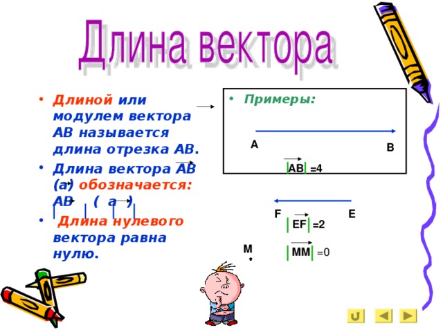 Длиннее как правильно