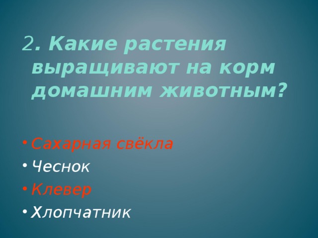 Прядильные культурные растения 2 класс окружающий мир название. Какую траву выращивают на корм животным 3. Какое растение выращивают на корм домашним животным. Какие растения выращивать. Кормовые культуры кормовые растения.