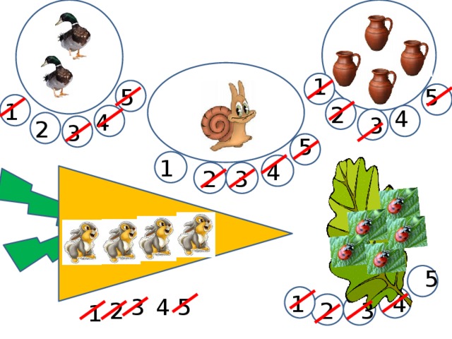 1 5 5 1 2 4 4 3 2 3 5 1 4 3 2 5 1 4 5 4 3 2 2 3 1 