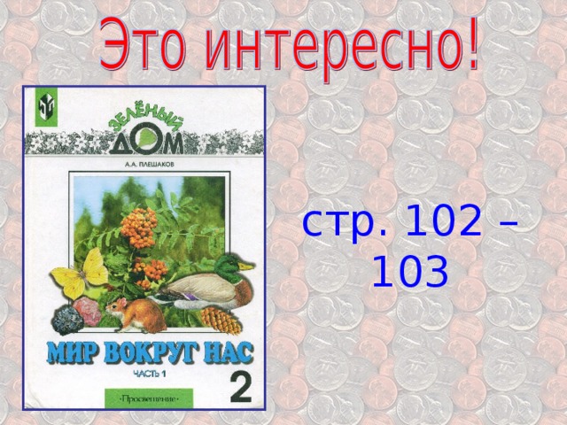 стр. 102 – 103 