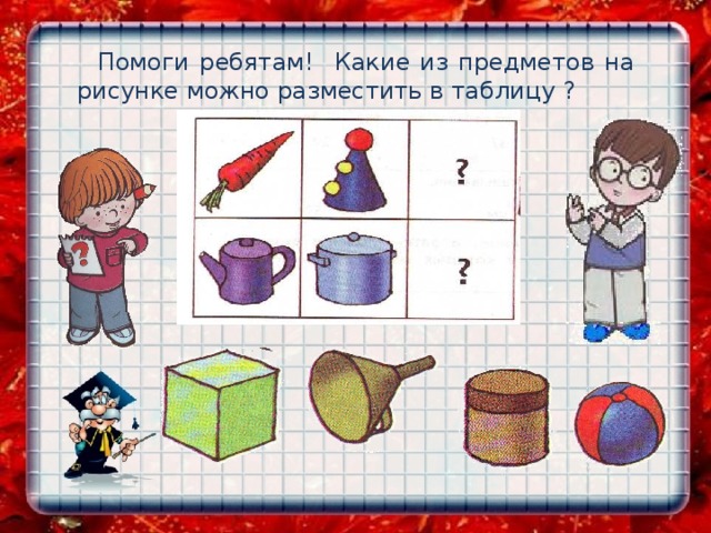 Что изображено на рисунке какие части изображенного объекта на рисунке обозначены цифрами 1 и 2