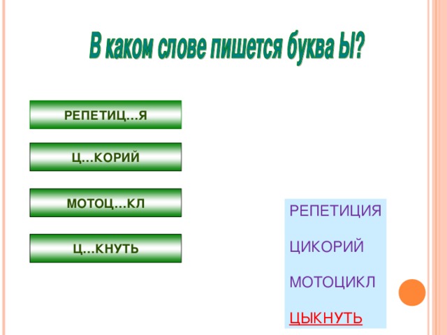 Циркуль написание слова. Как пишется слово цыкнуть. Исключение цыган цыпленок на цыпочки цыц. Цыкнуть или цикнуть. Как пишется слово цыкнуть.