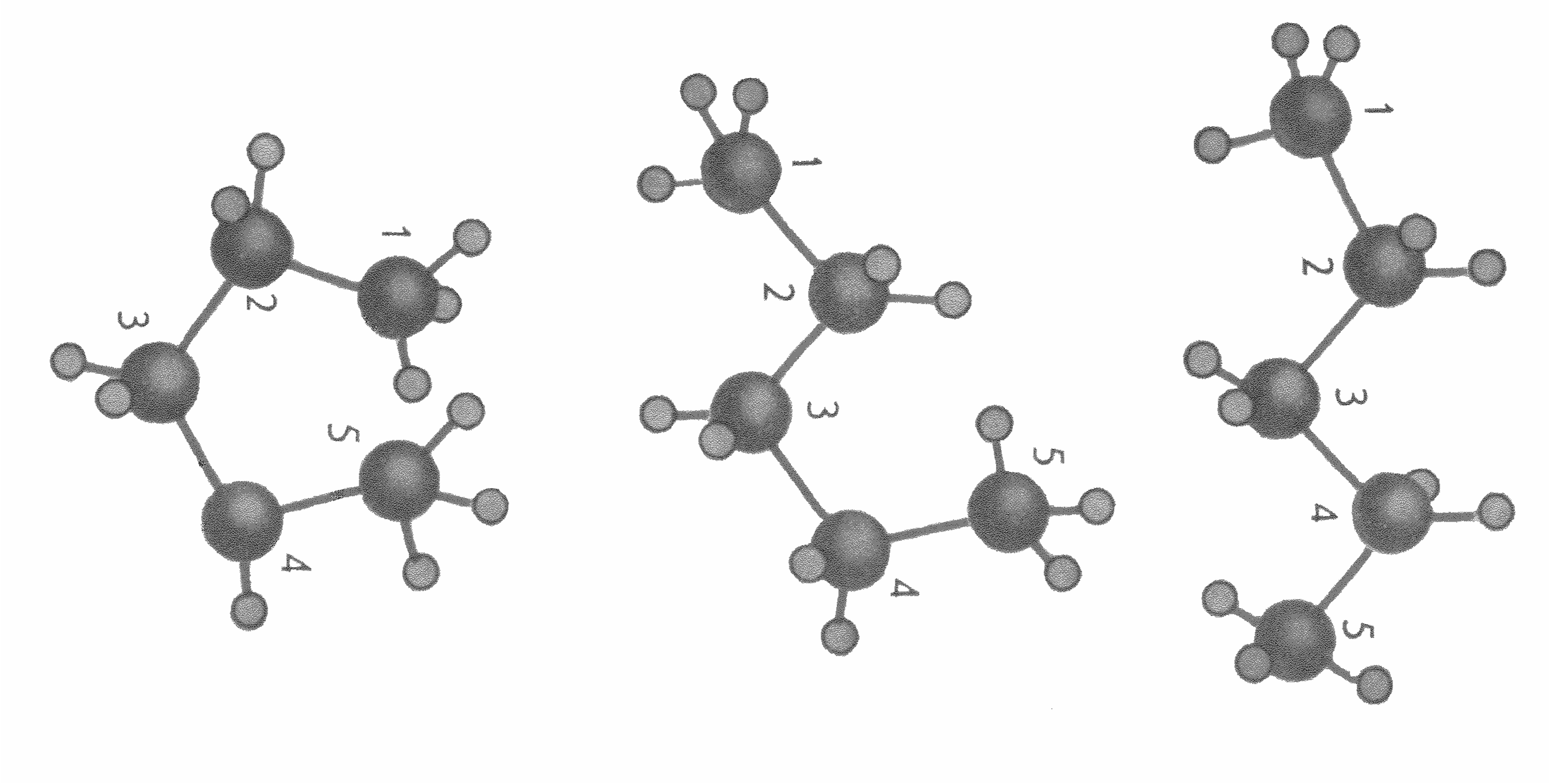 Бутан связь в молекуле. Молекула углерода схема. Разветвлённая цепь химия Пентан. Схема молекулы бутана. Типы углерод углеродных цепей.