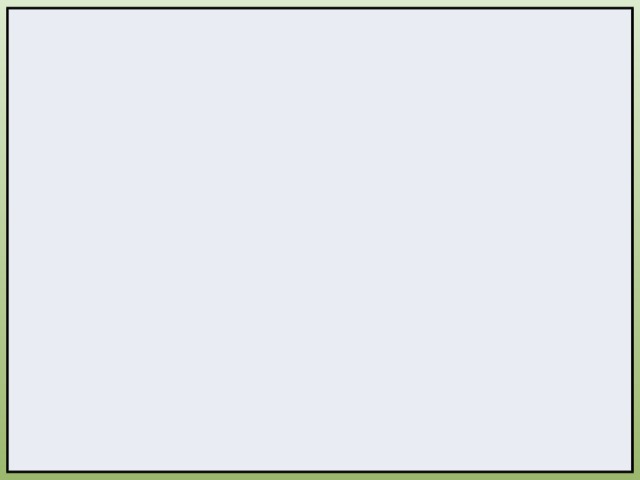 В.М.ВАСНЕЦОВ (1848-1926) Баян 1910, холст, масло 