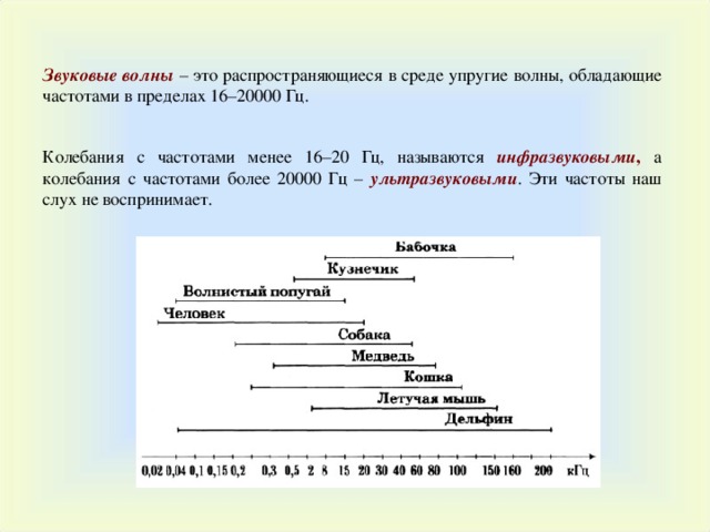 Частота 16 гц. Колебания с частотой меньше 16 Гц. Звуковые колебания с частотами более 20000 Гц называются .... Звуковые колебания с частотами менее 16 Гц называются .... Колебания с частотой менее 16 Гц называют:.