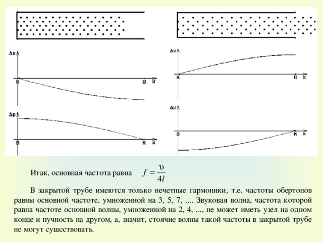 Частота шины fsb равна 75 мгц коэффициент умножения частоты 14 чему равна частота процессора