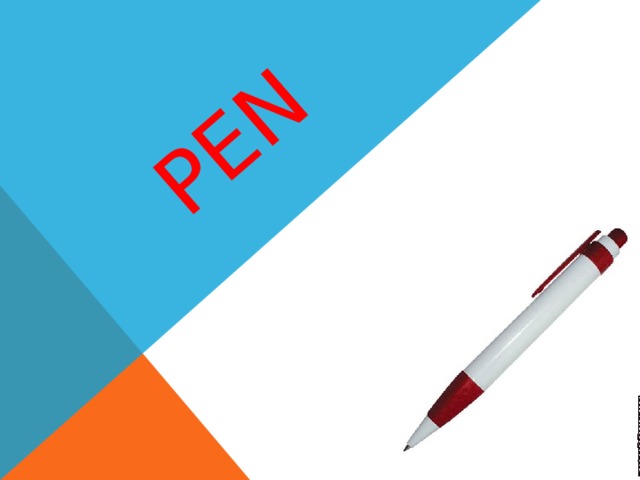 pen 