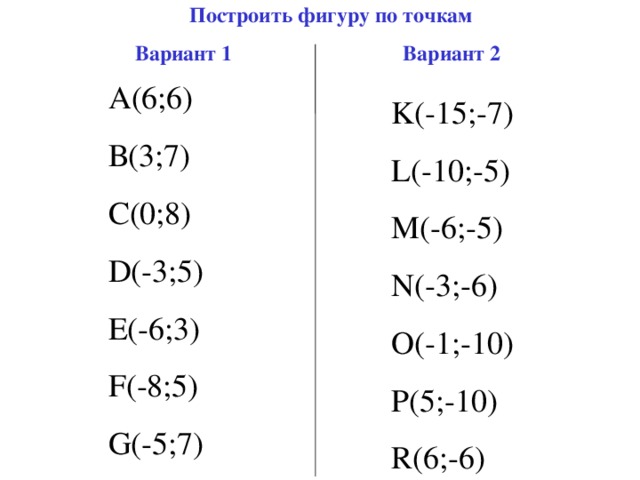 у А  -3  4 -2  1 о  0 1  -2  2 х С В 