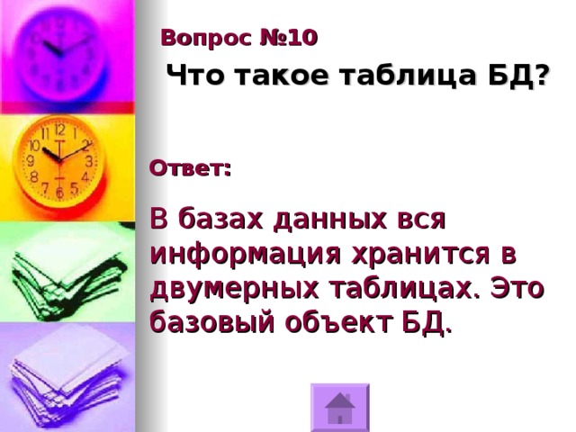 что такое запись в информатике. Смотреть фото что такое запись в информатике. Смотреть картинку что такое запись в информатике. Картинка про что такое запись в информатике. Фото что такое запись в информатике