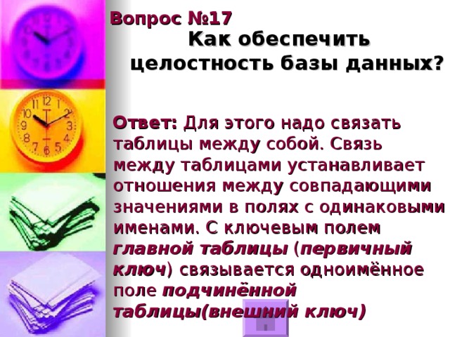 что такое запись в информатике. Смотреть фото что такое запись в информатике. Смотреть картинку что такое запись в информатике. Картинка про что такое запись в информатике. Фото что такое запись в информатике