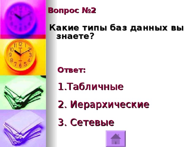 Структура книги, библиотечный урок для 3 класса - внеурочная работа, уроки