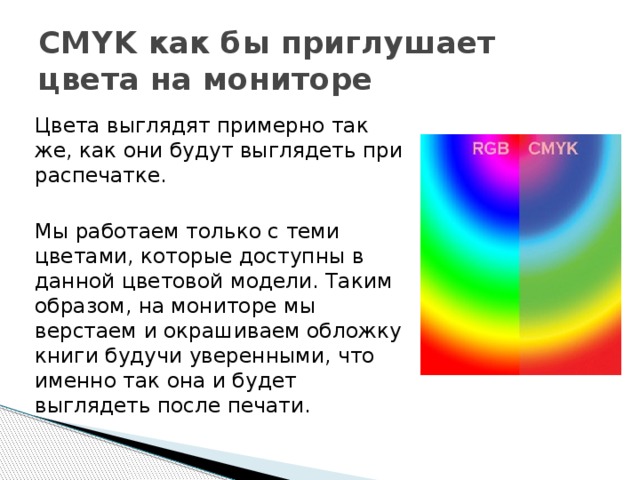 Какого цвета будет казаться. Смик расшифровка цветов. Смик цвета расшифровка. CMYK при печати. Смик или РЖБ для печати.