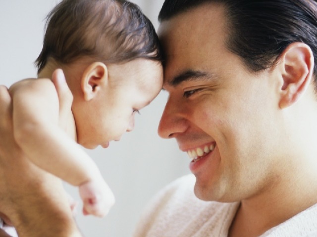 ОБЩЕНИЕ ОБЩЕНИЕ - это контакт,взаимодействие,взаимопонима-ние. 