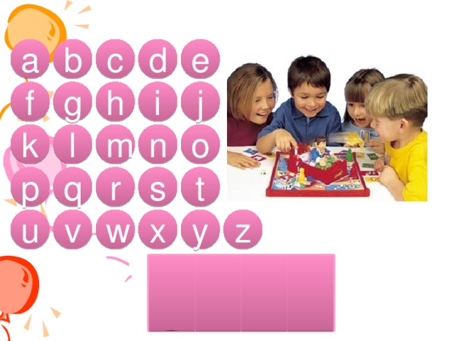 e c d a b i h g f j l k m n o p t q r s z y x w v u a m e g 