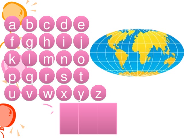 a b c d e j f g h i o n m l k s p q r t v z y x w u a p m 