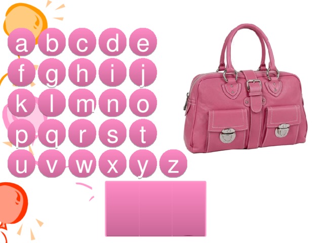 d e a b c j i h f g k l m n o t p q r s v w x y u z a g b 