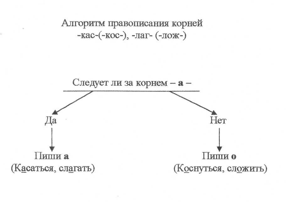 Алгоритм т. Алгоритмы на уроках русского языка. Алгоритм русский язык. Учебные алгоритмы на уроках русского языка. Составьте алгоритм по русскому языку.