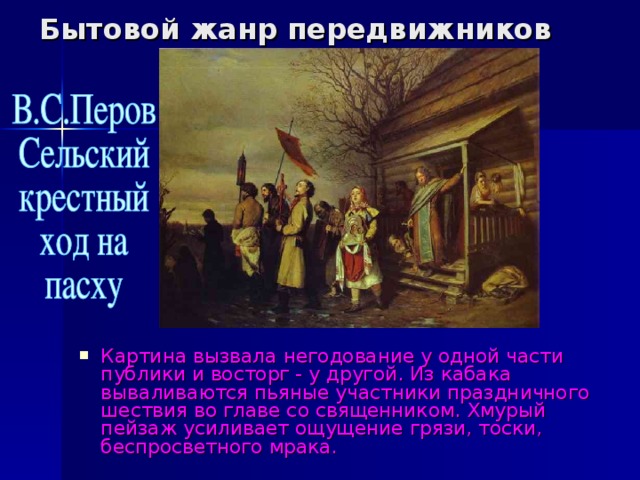 Крестный ход на пасху картина. Сельский крестный ход на Пасху анализ. Анализ картины Перова сельский крестный ход на Пасху. Сельский крестный ход на Пасху картина в Перова. Сельский крестный ход анализ картины.