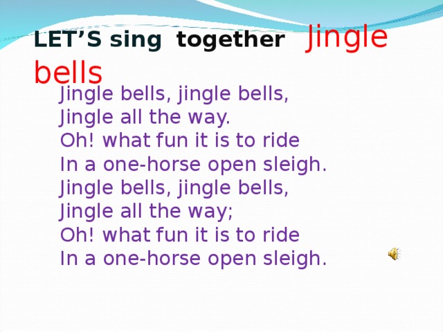 He likes singing songs. Sing Songs together. Lets all Sing for the Spring its the time when Birds take Wing стихотворение. Cock singing Song.