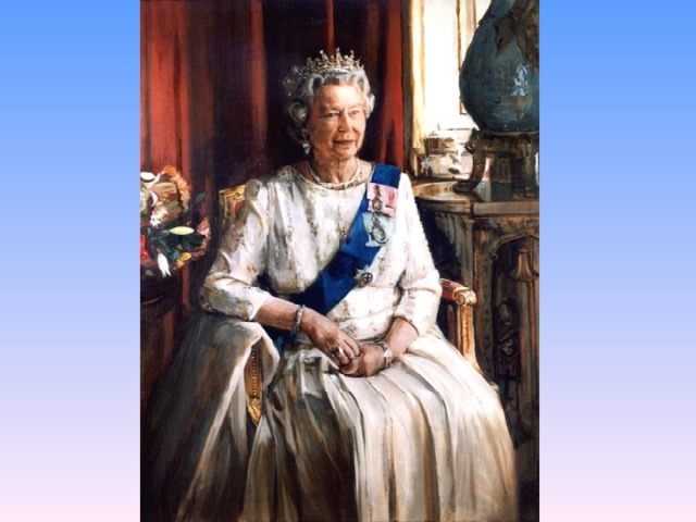 Crosses and Zeroes 1 2 4 3 5 7 8 6 9 